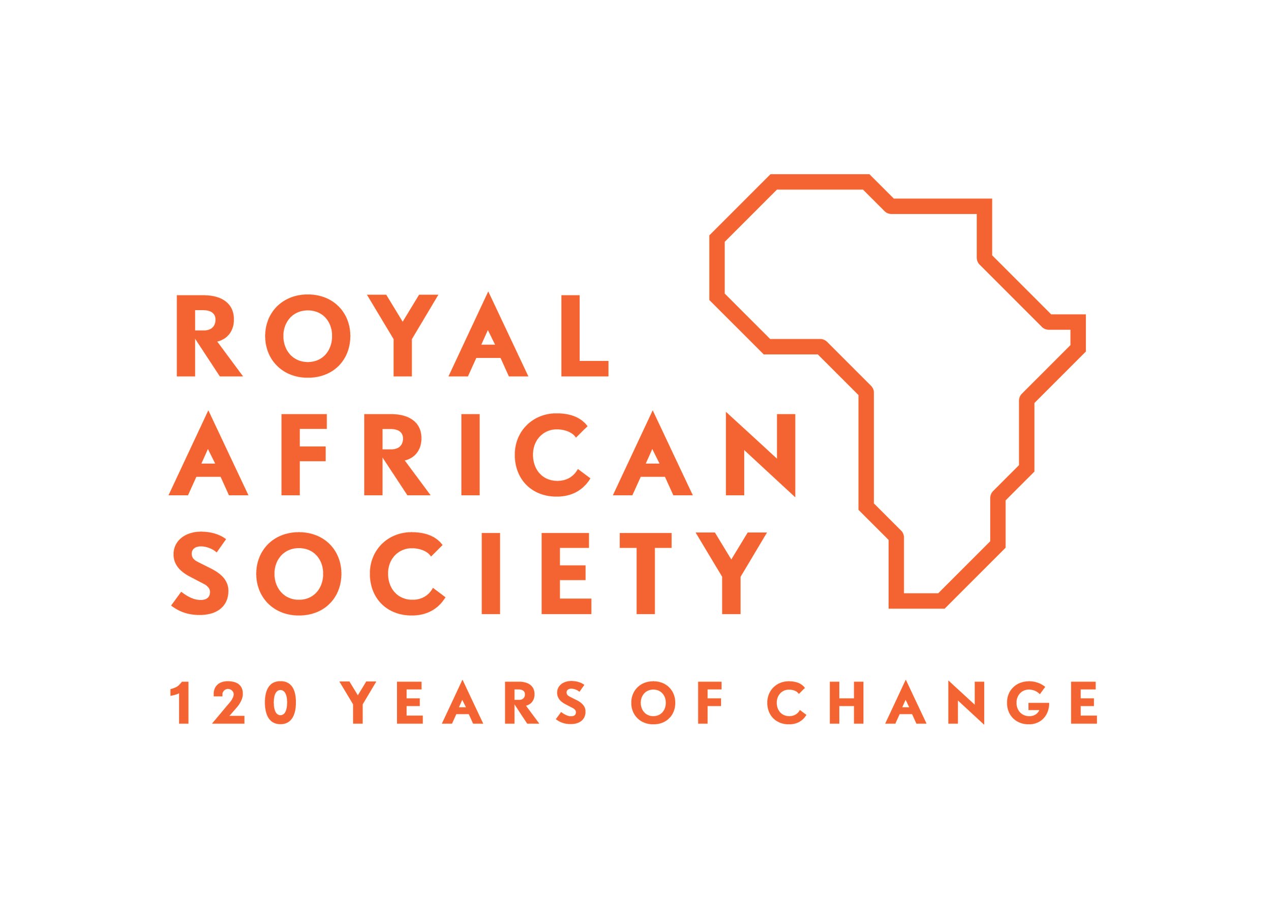 RAS_Full_Logo_Orange@3x-100.jpg