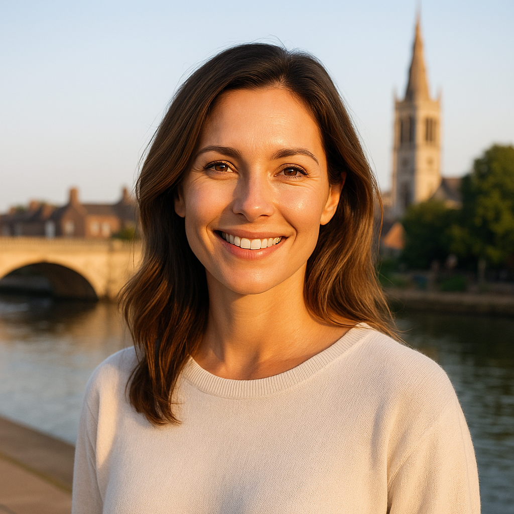 Time for an Autumn Reset? Here’s How to Get Your Glow Back | Ageless Beauty Newark