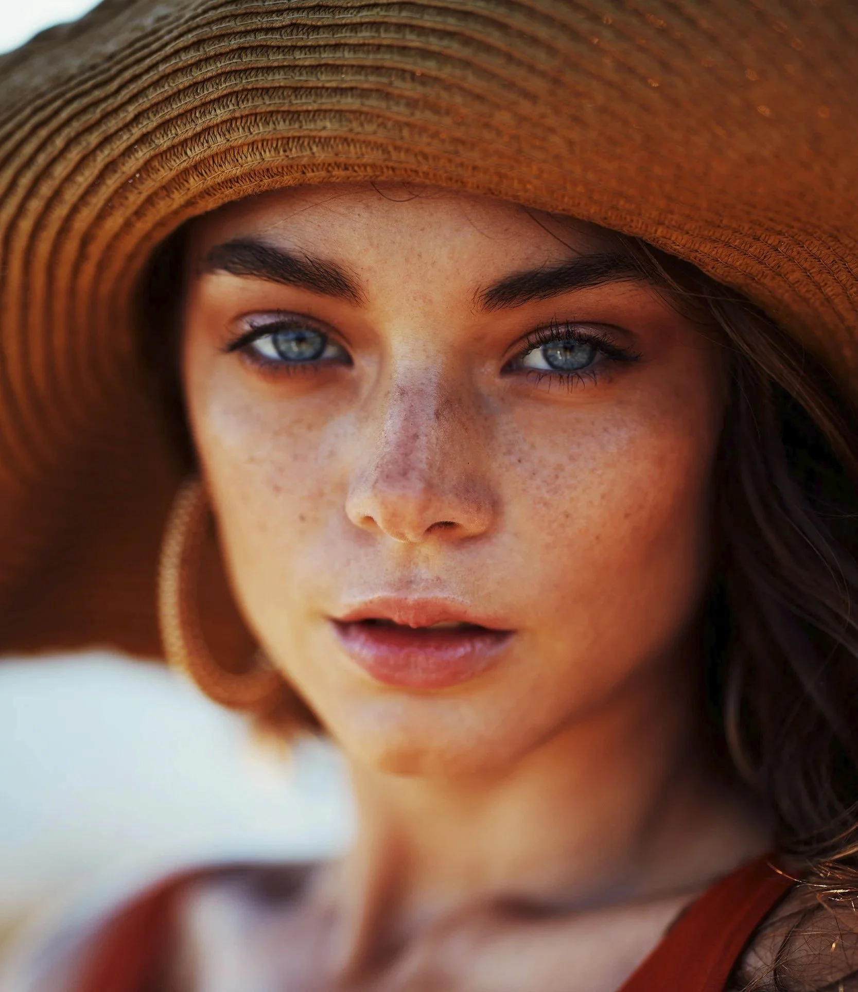 Why Your Skin Still Needs a Facial in Summer