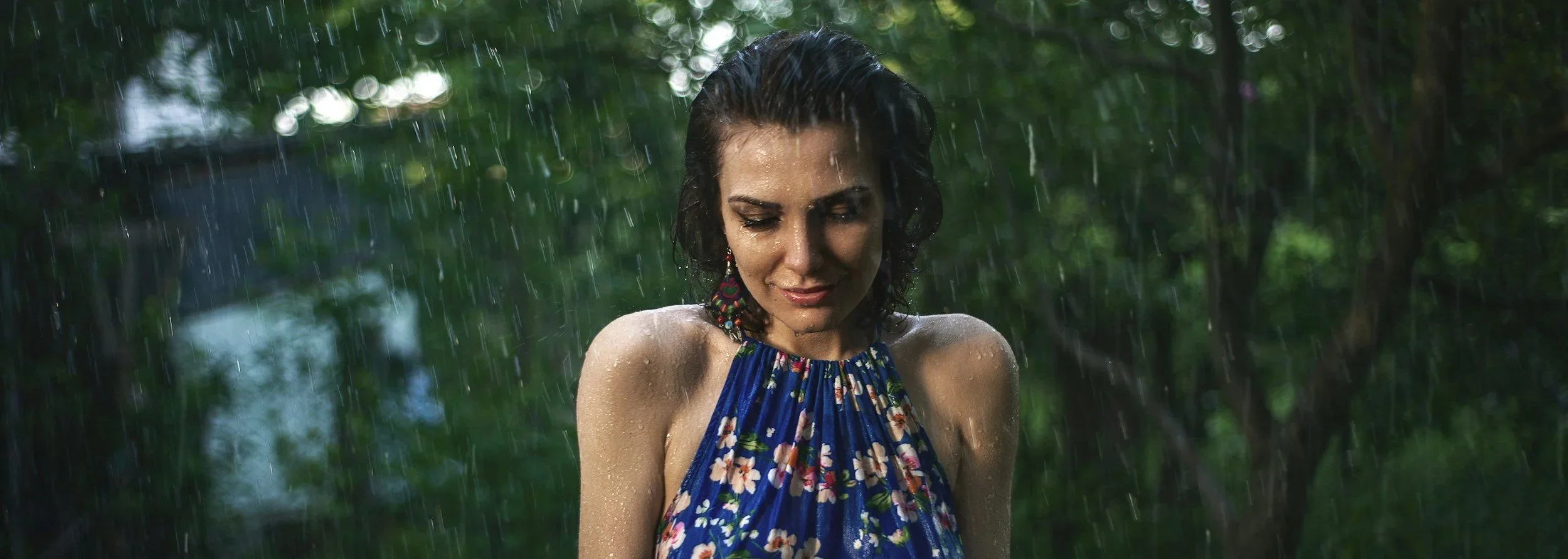 Why the End of Summer Is the Perfect Time to Reset Your Skin