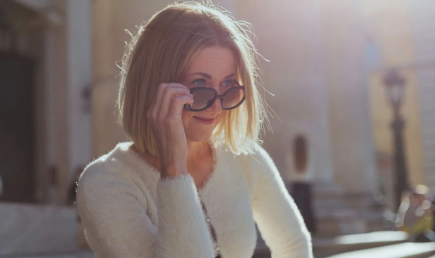 Autumn Skin Tips — Healthy Skin This Season
