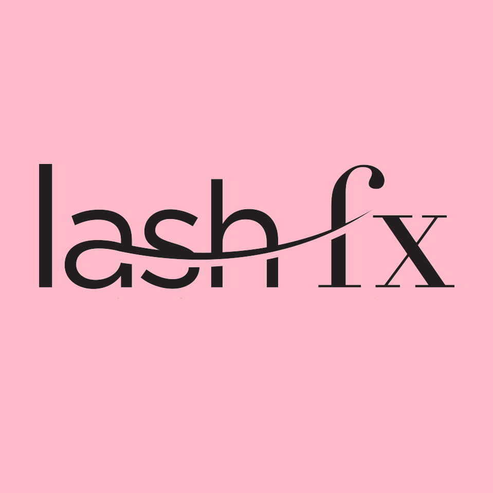 lash fx logo