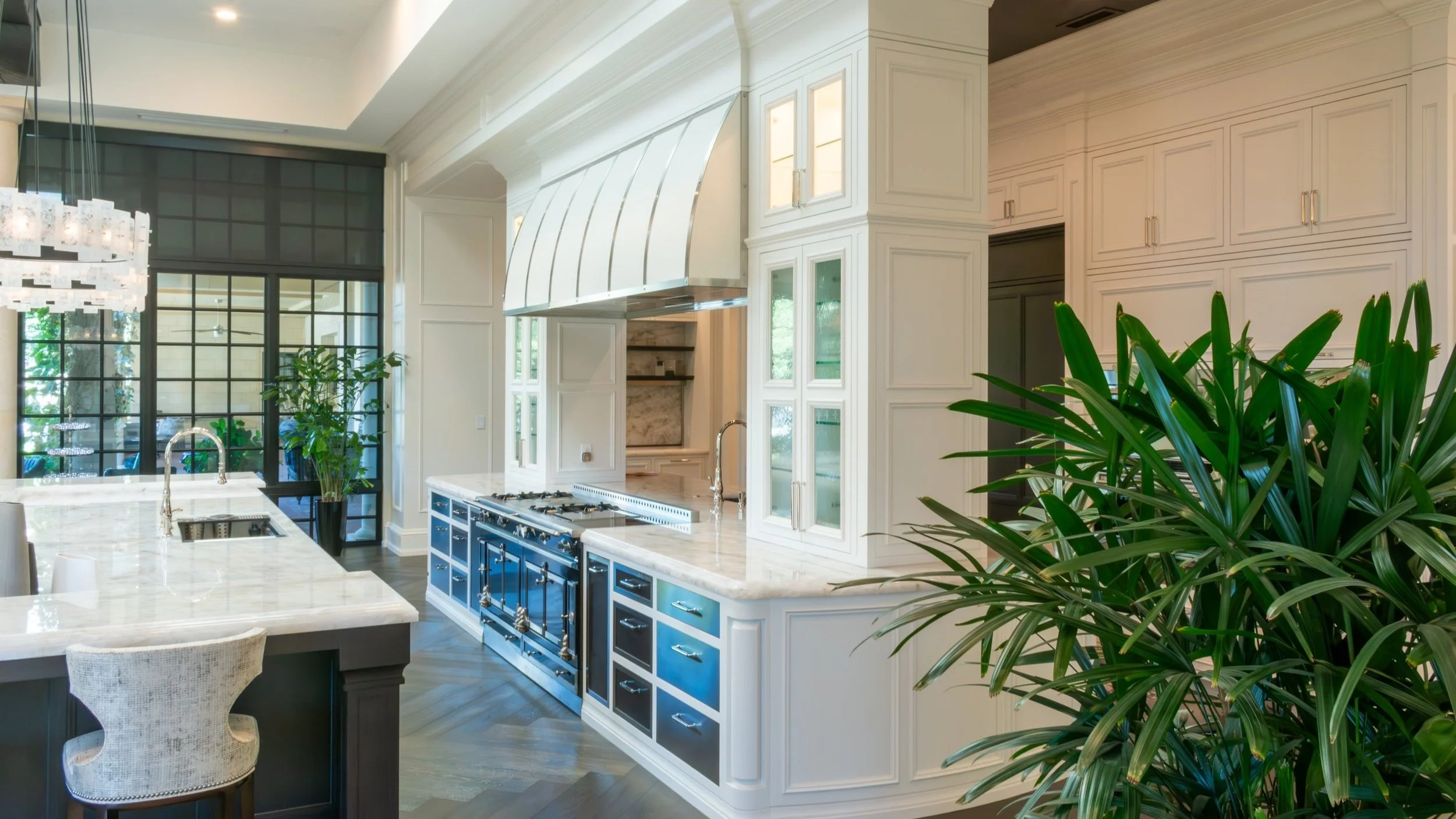 CilliDesign001-37.jpg