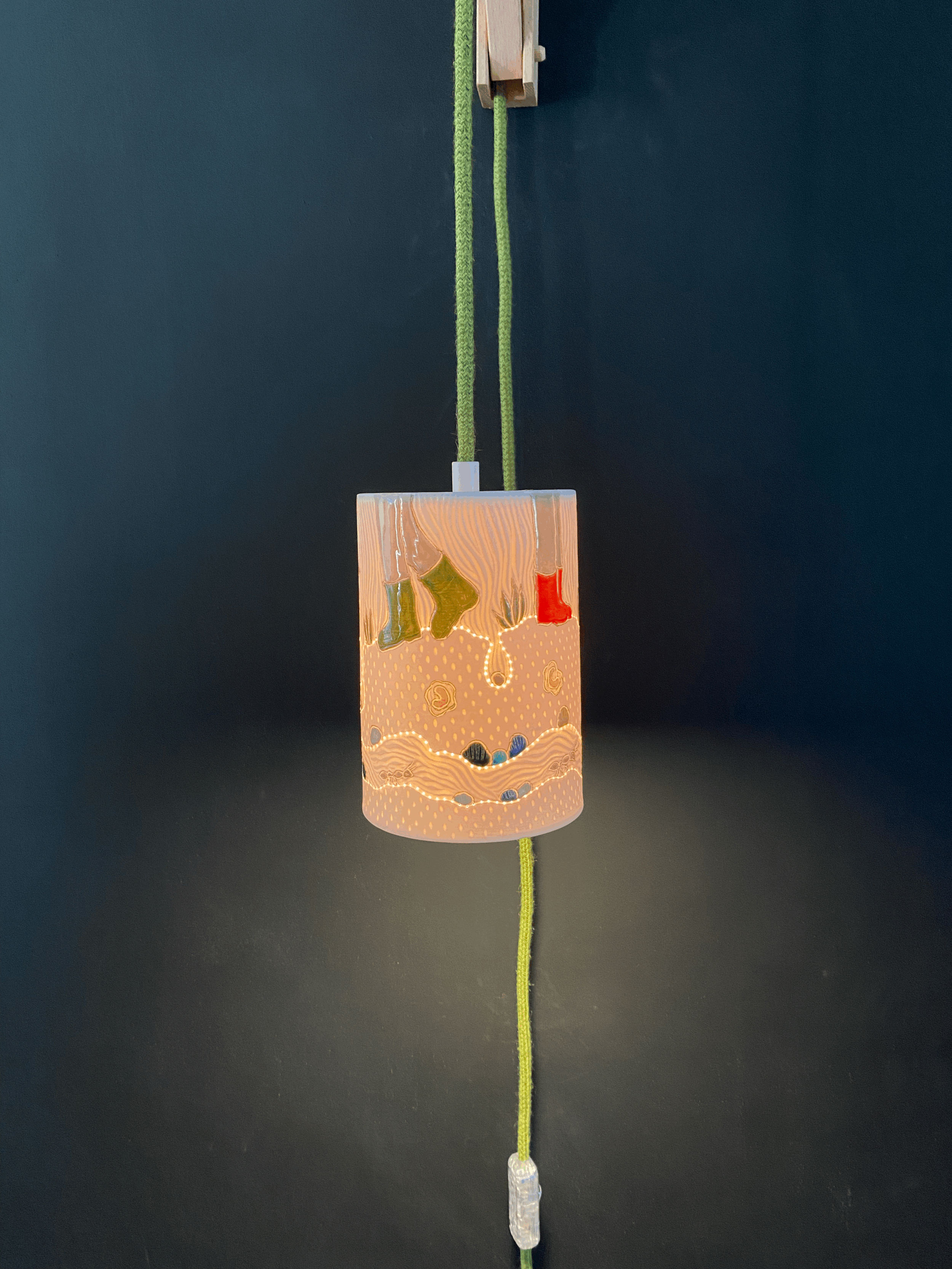 tempImagewFl1PE.gif