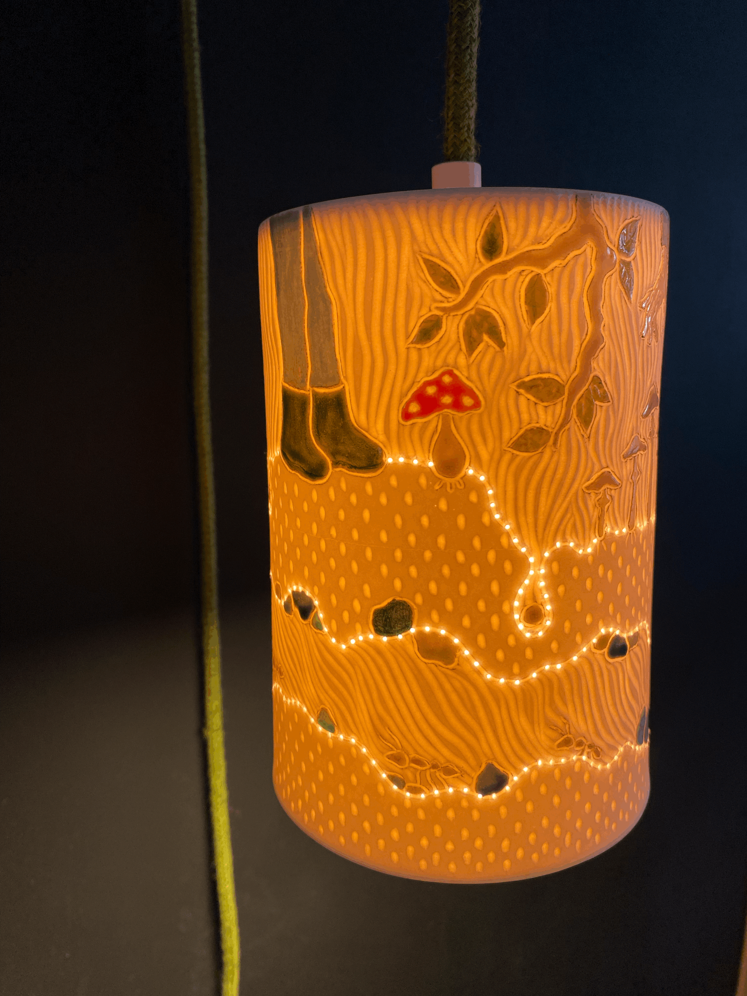 tempImageA3Z6hn.gif