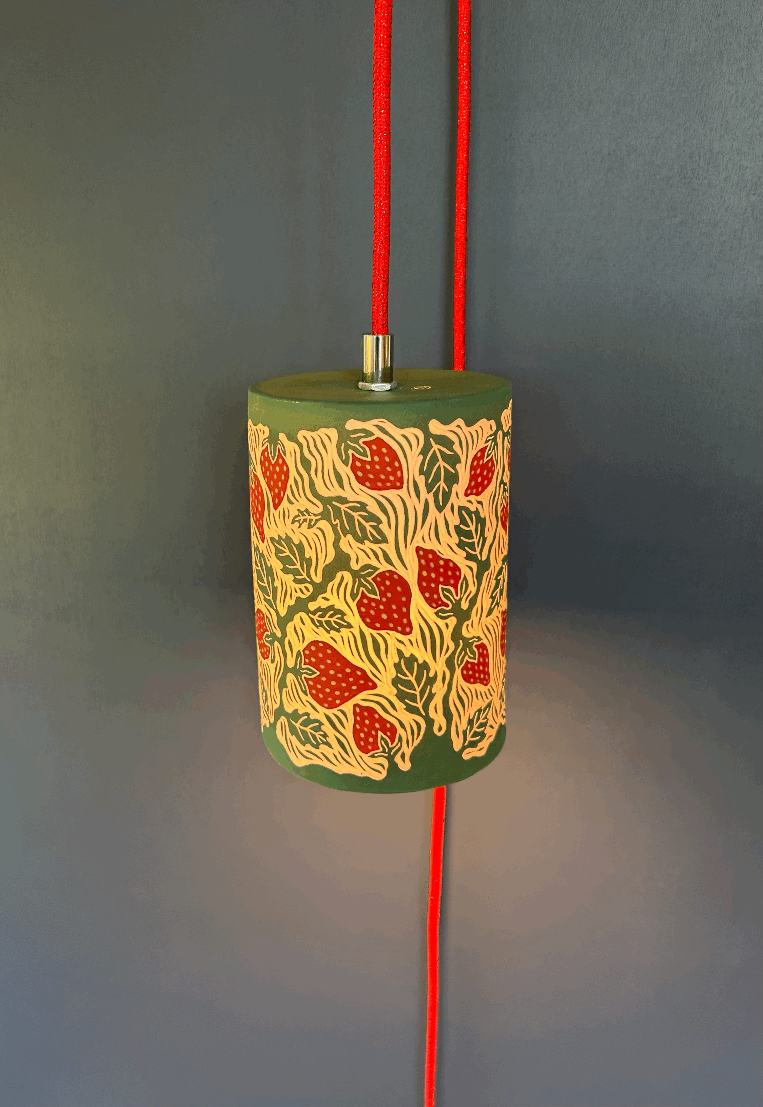 tempImageP13Pbk.gif