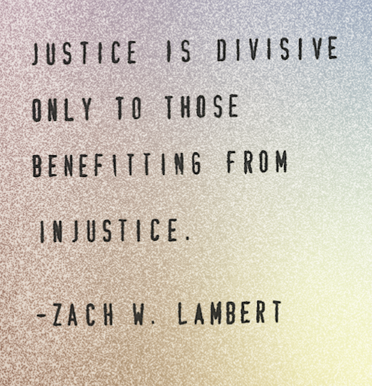 Screenshot 2025-11-06 at 6.16.08 PM.png