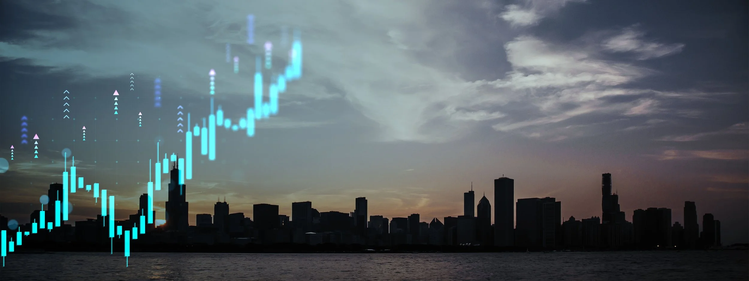 April 2026 Housing Market Data Reflects Improving Affordability and Sales