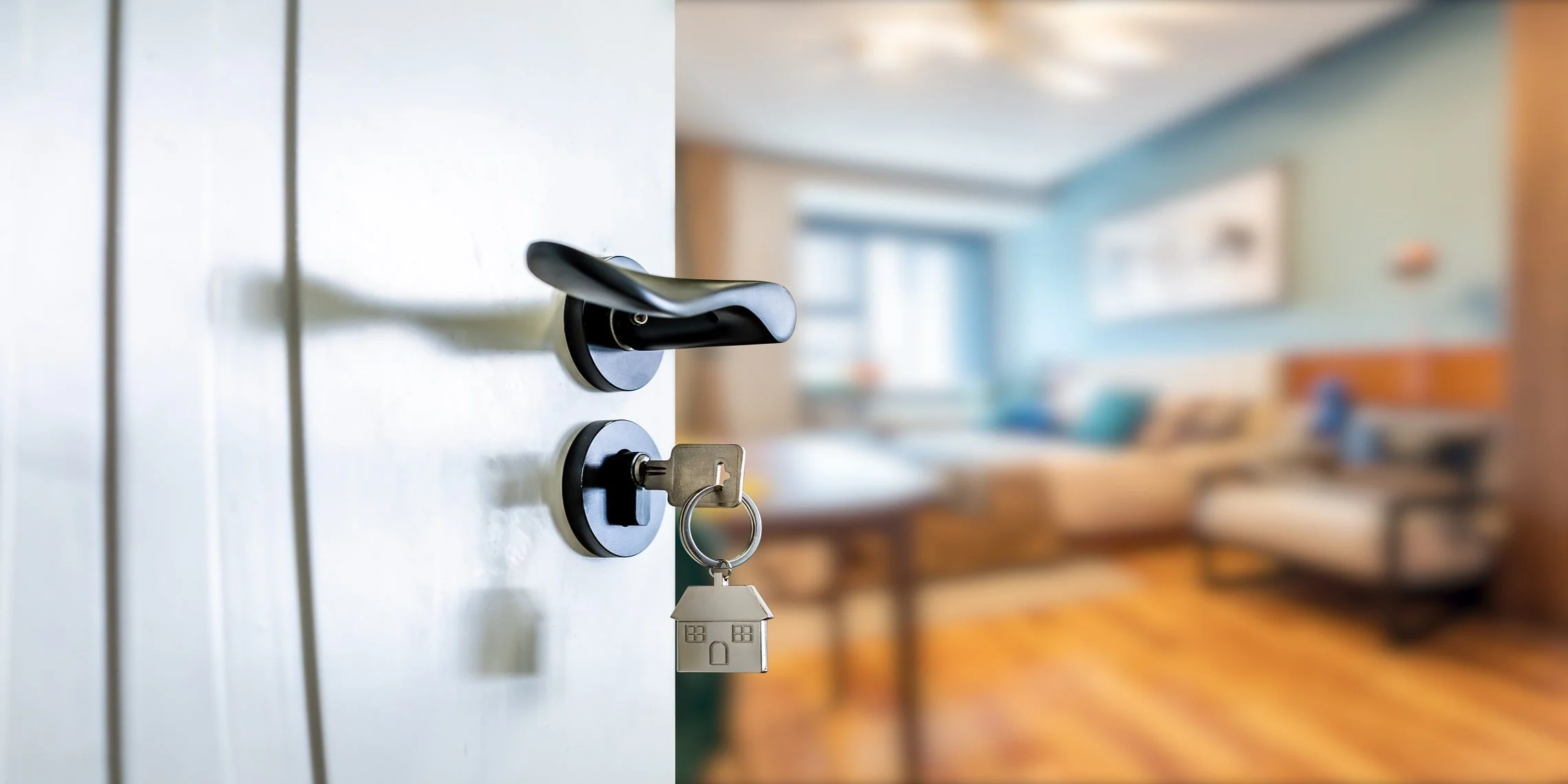 Real Estate Closing Advice & Actually Understanding What Happens Before