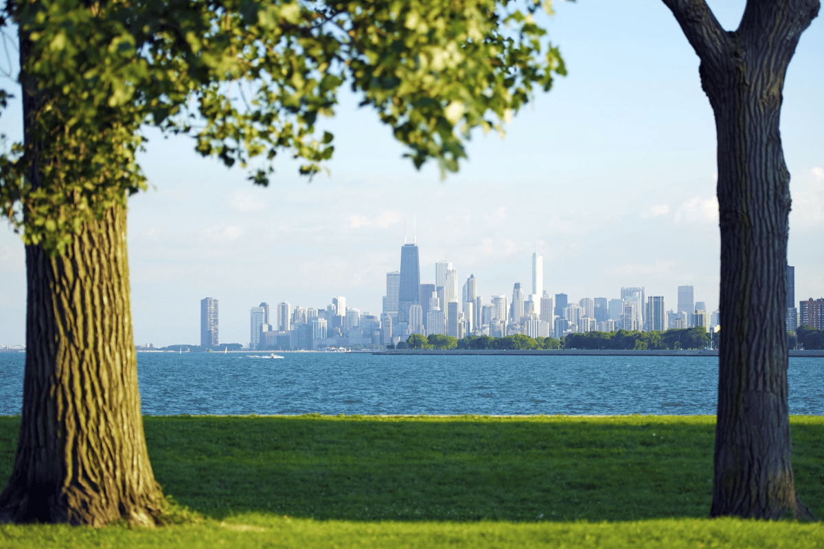 2026 Great Housing Reset Creates Expectation of Normalization