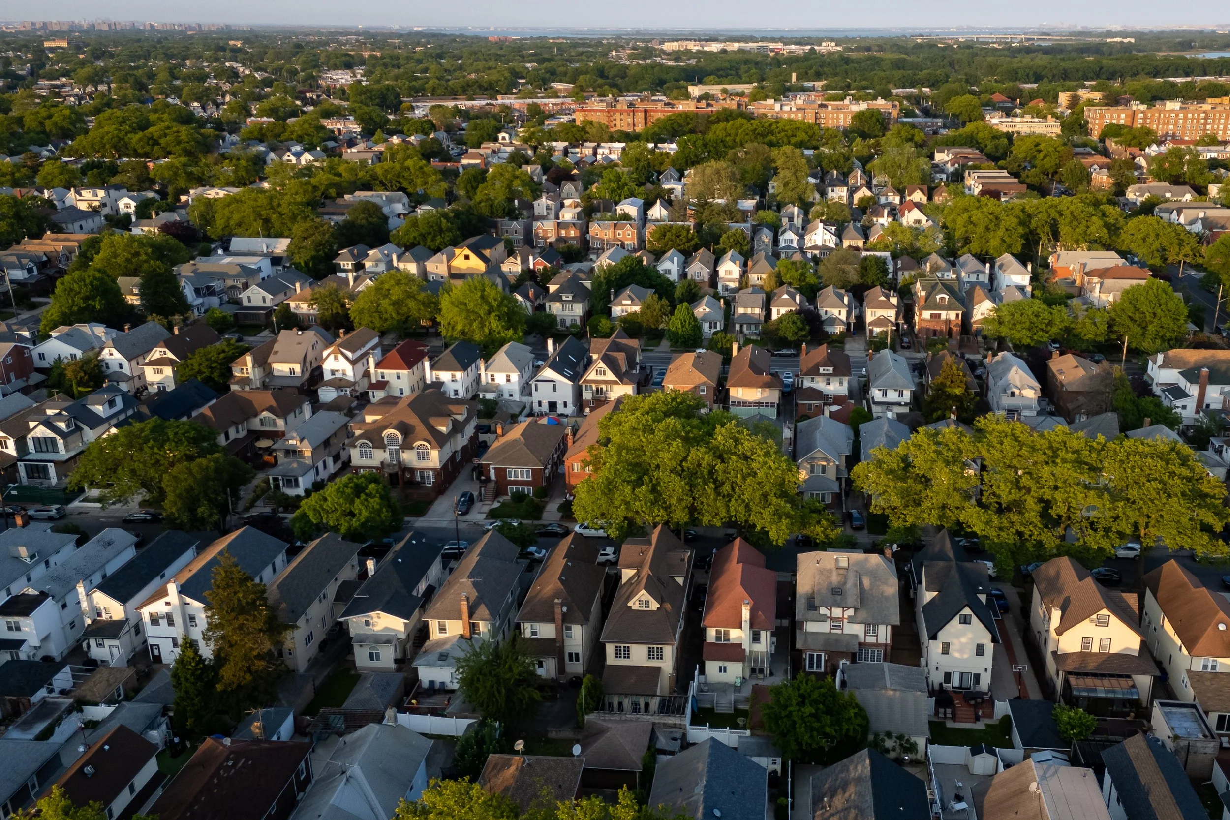 Spring Homebuying: What Every Illinois Buyer Needs to Know About Title Insurance