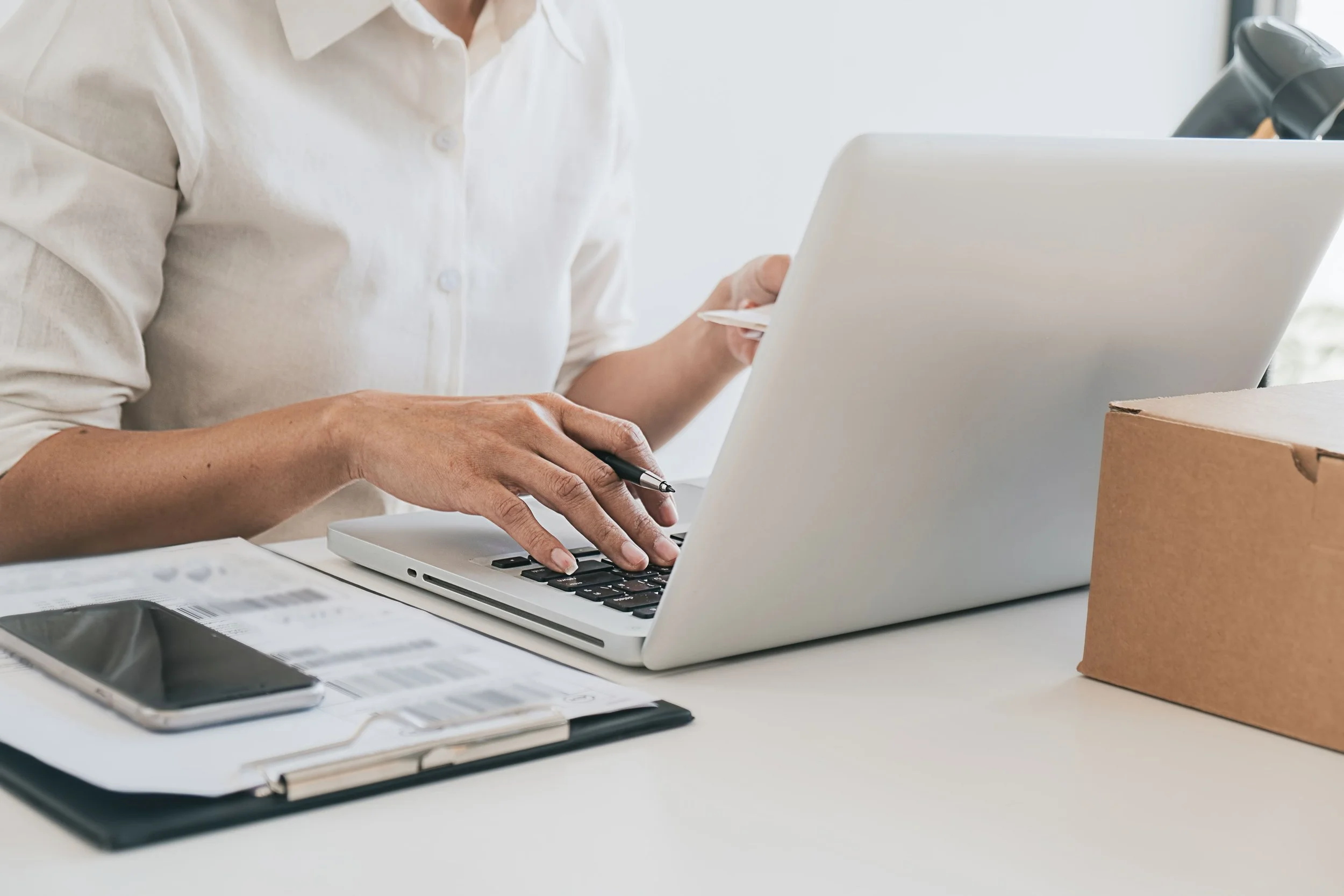 2026 Wire Fraud Statistics for Illinois Real Estate Professionals