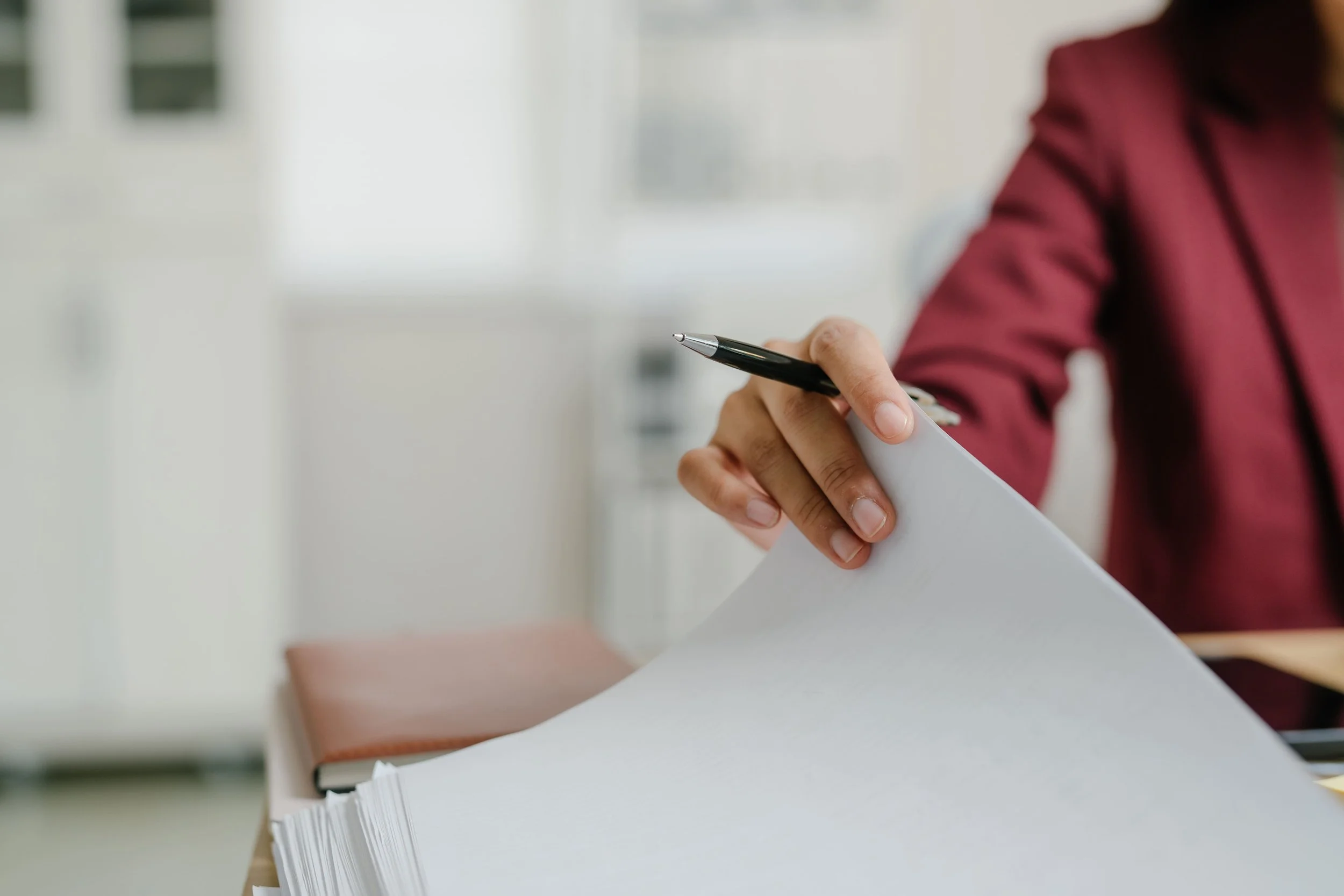 2026 Title Insurance Value: Why Chicagoland Closings Still Need It