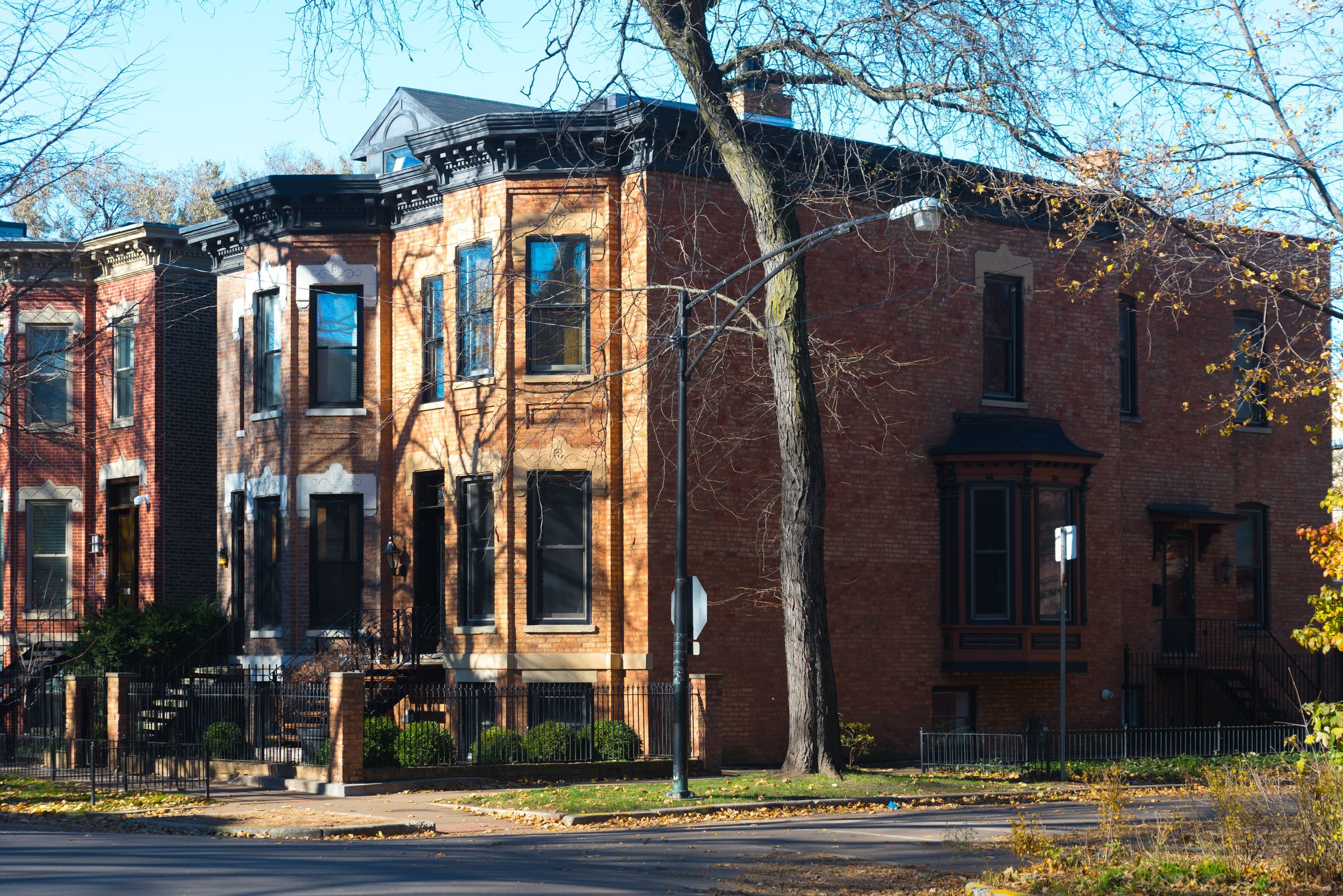 September 2026 Housing Market: Rates Rise as Sales Cool