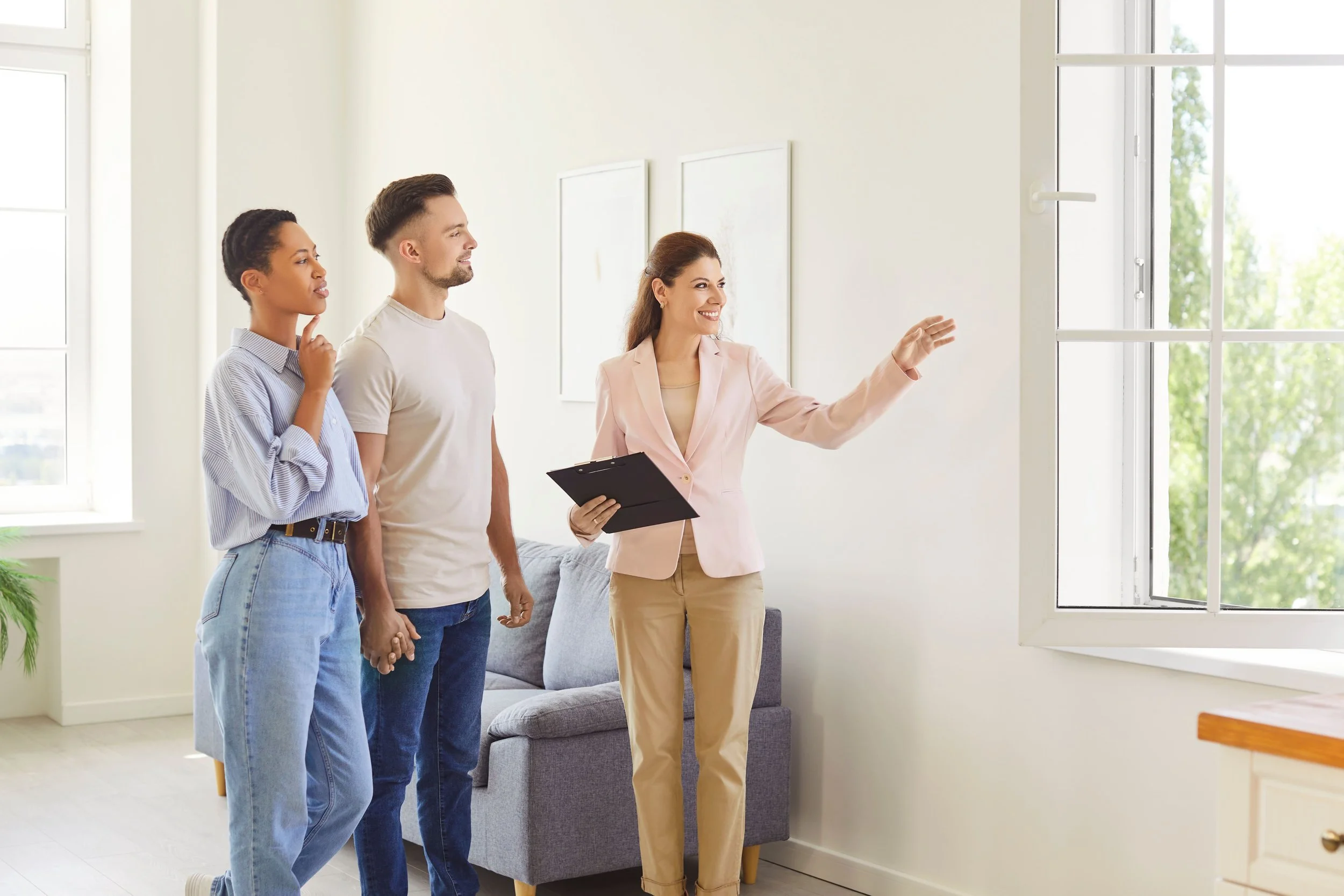 May 2026 Housing Market Home Sales Growth Across the Midwest