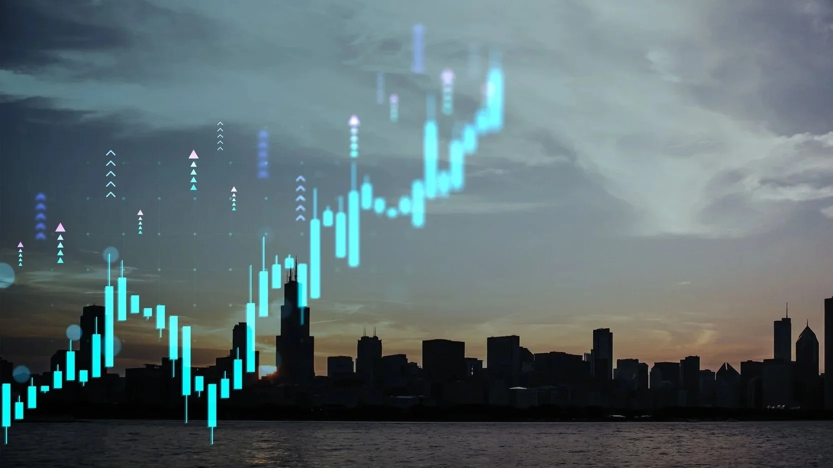 April 2026 Housing Market Data Reflects Improving Affordability and Sales plymouth title guaranty corporation