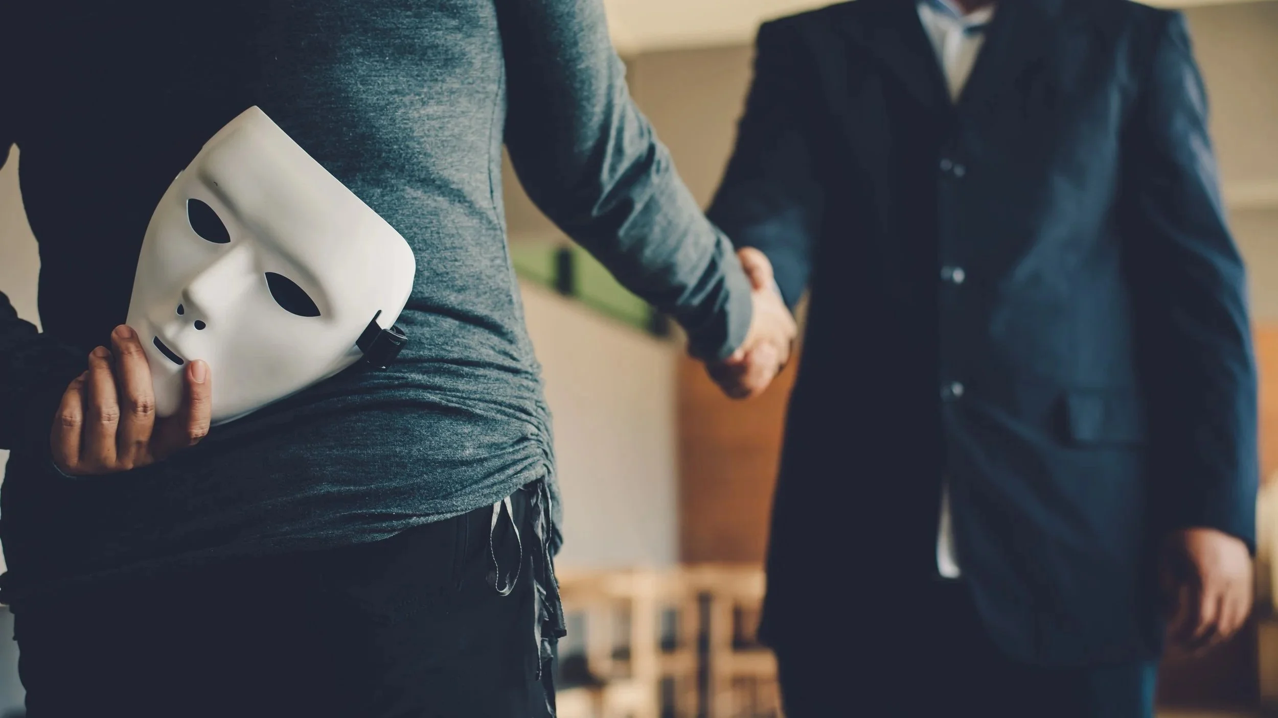 Illinois Deed Fraud: How to Protect Your Property Title plymouth title guaranty corporation