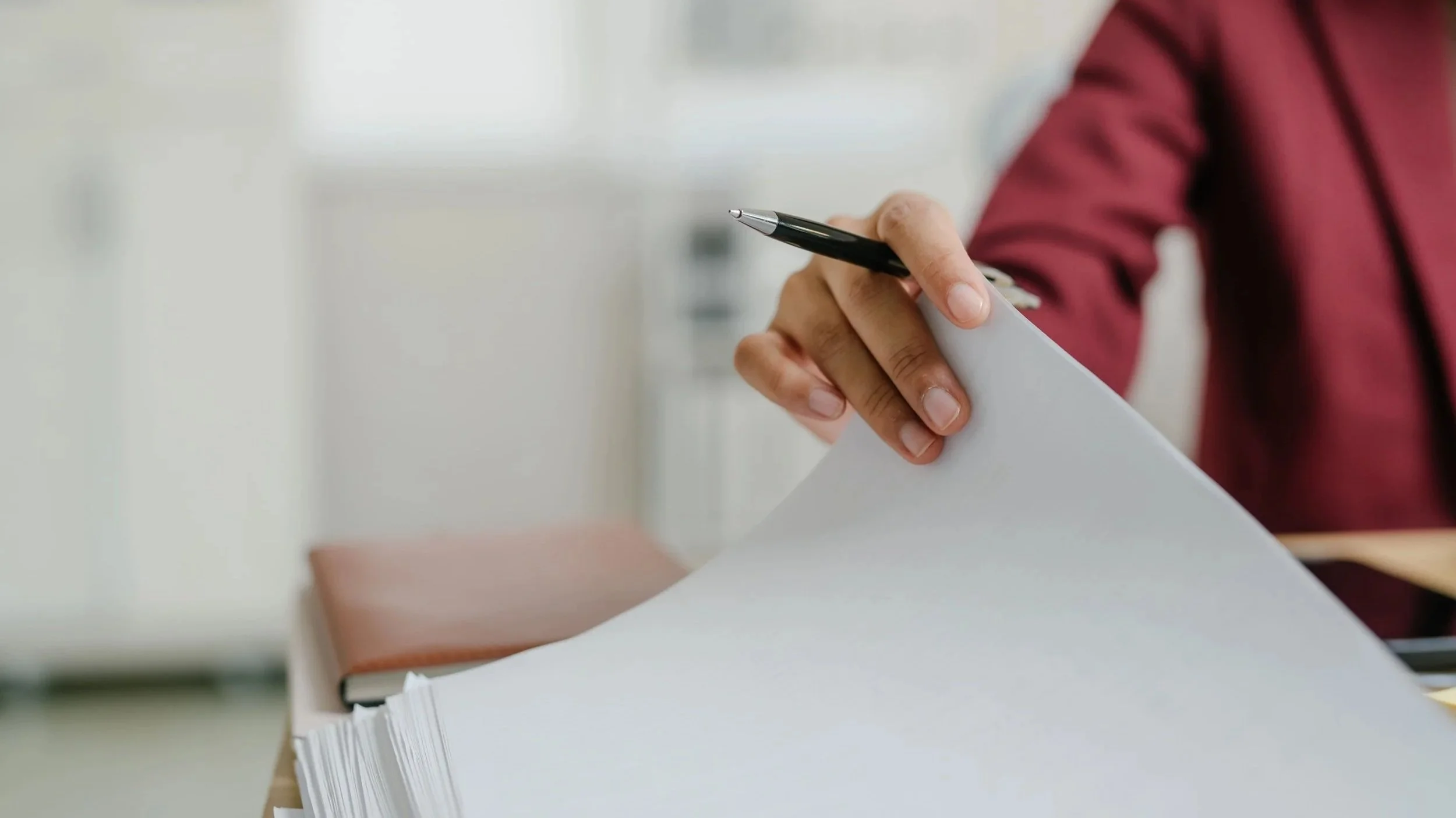 2026 Title Insurance Value: Why Chicagoland Closings Still Need It plymouth title guaranty corporation chicago illinois title insurance escrow