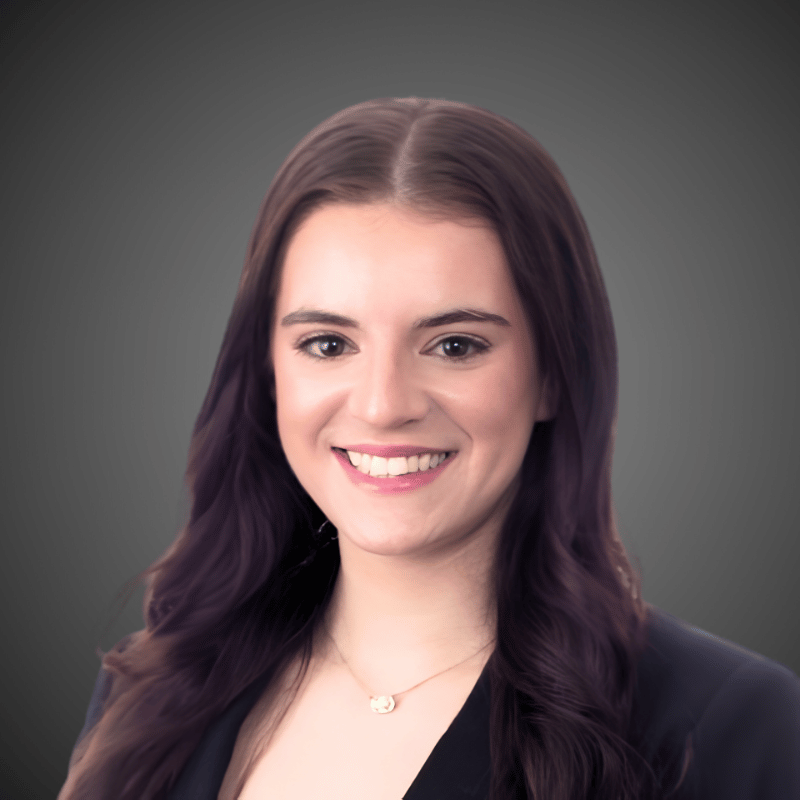 Gabriella (Gigi) Grasso account executive plymouth title guaranty corporation