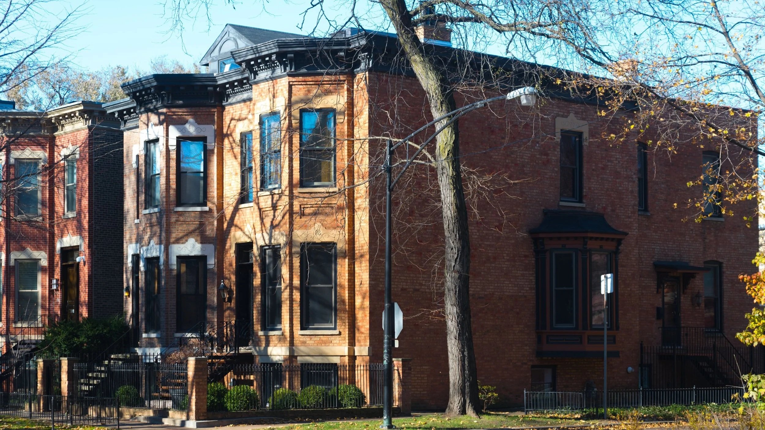 September 2026 Housing Market: Rates Rise as Sales Cool plymouth title guaranty corporation news
