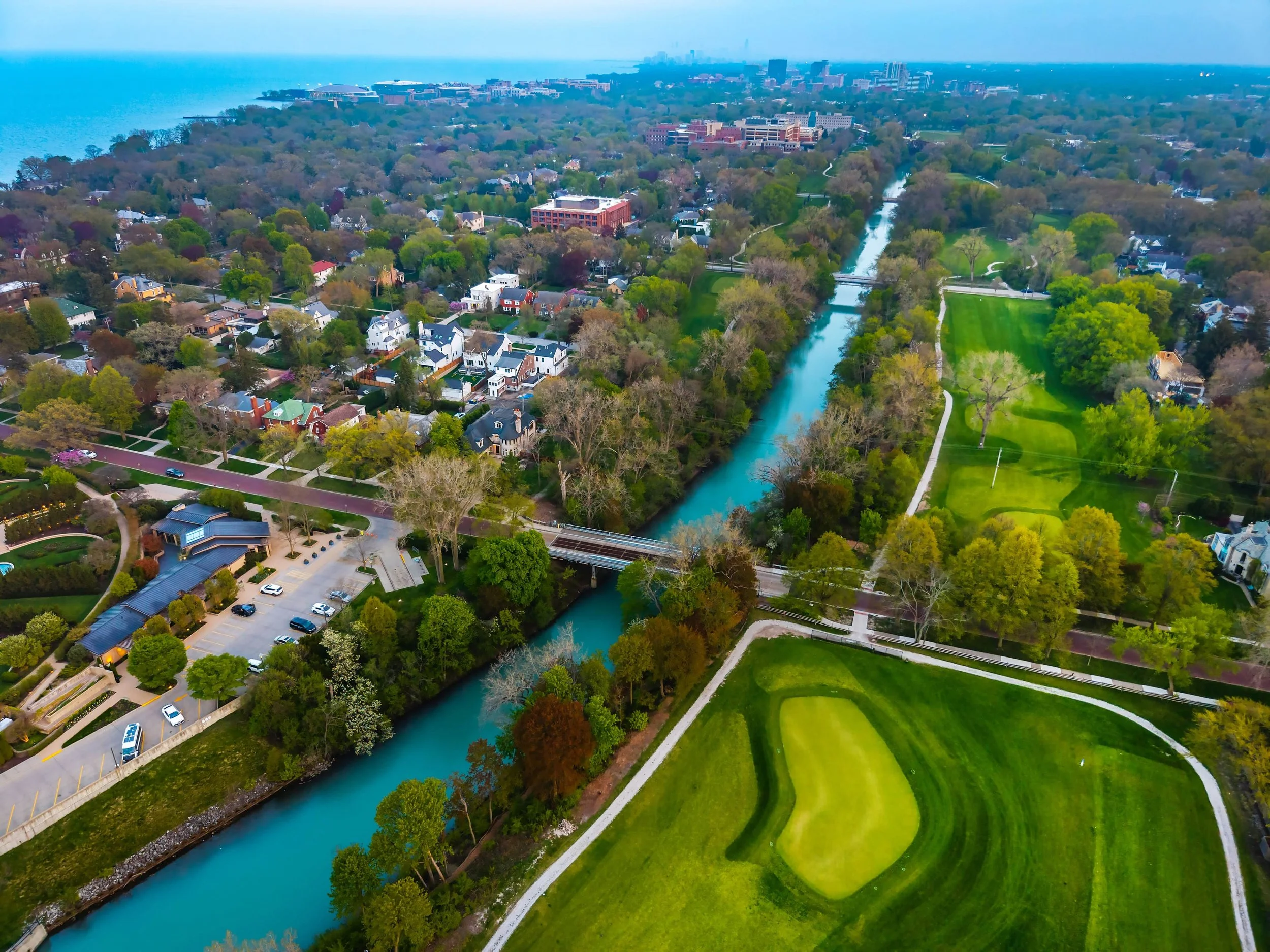 Illinois Clean Slate Act: Impact of Record Shielding on Real Estate
