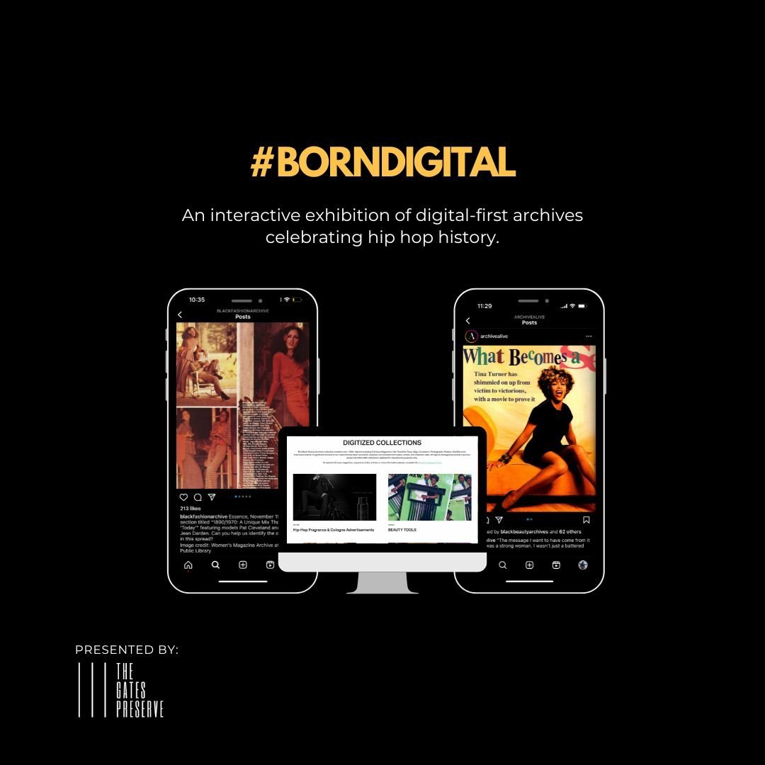 #BornDigital+Digital+Archive+Tiles.jpg