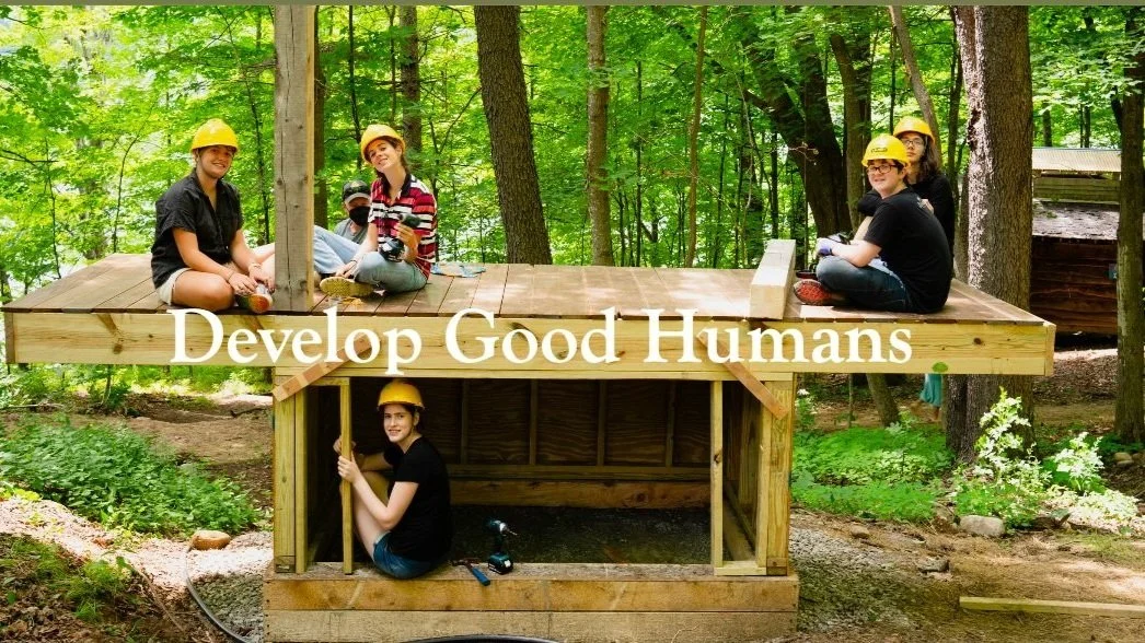 Screenshot 2024-10-22 at 3.41.17 PM.jpg