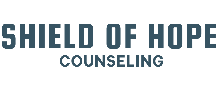 Shield of Hope Counseling