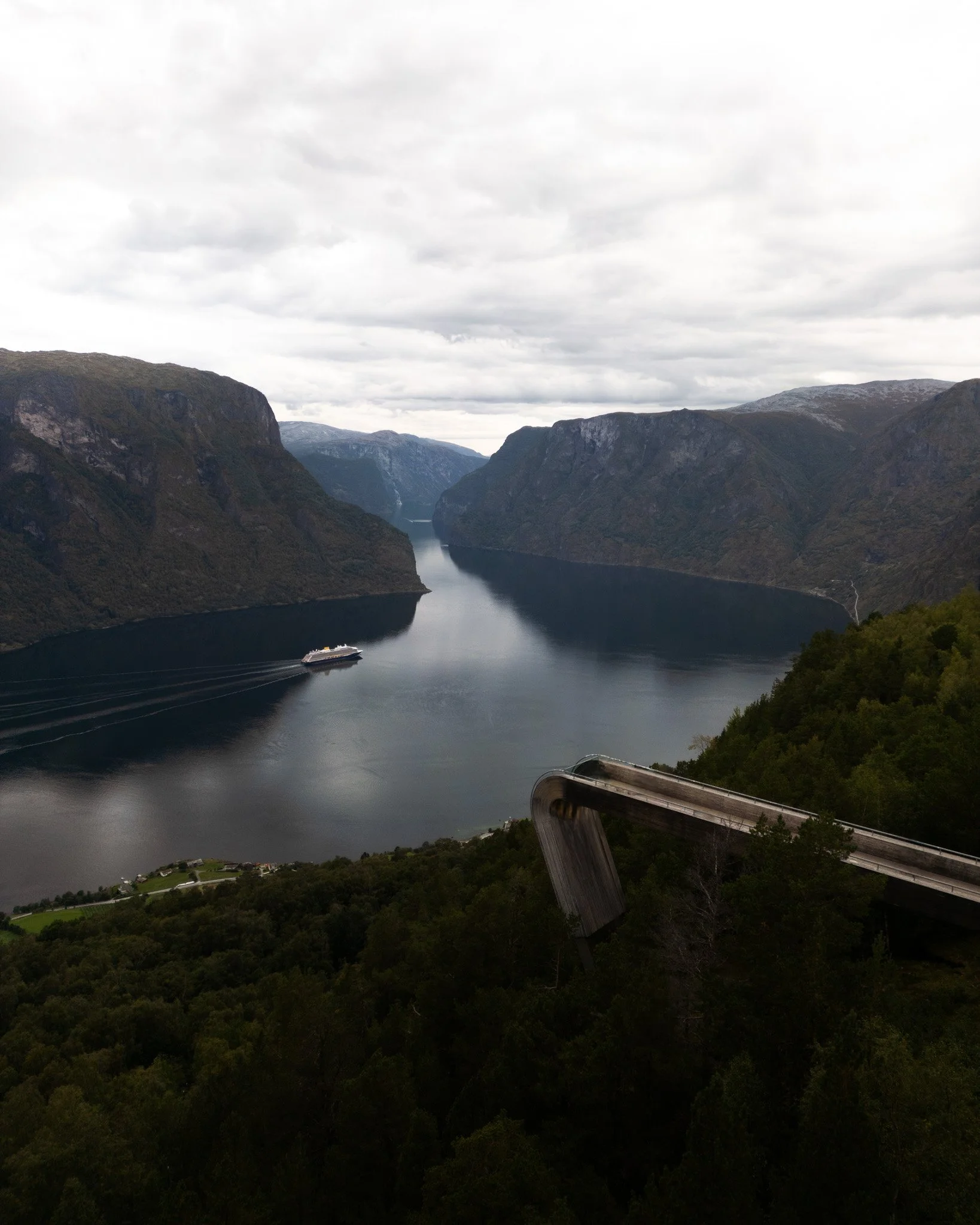 DJI_0006.jpg