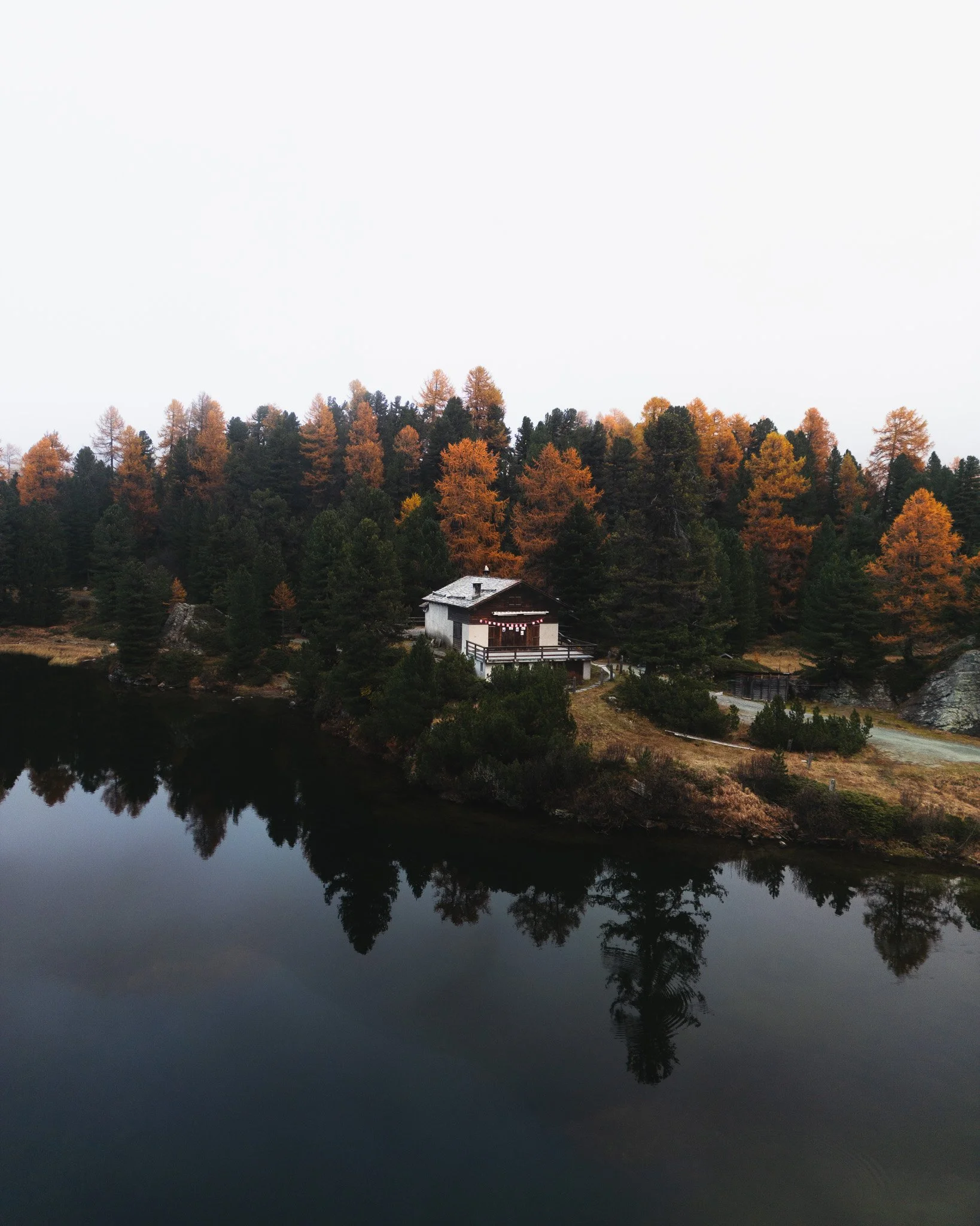 DJI_0661.jpg