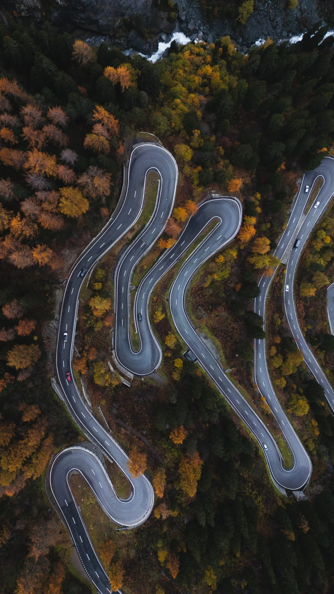 DJI_0558.jpg