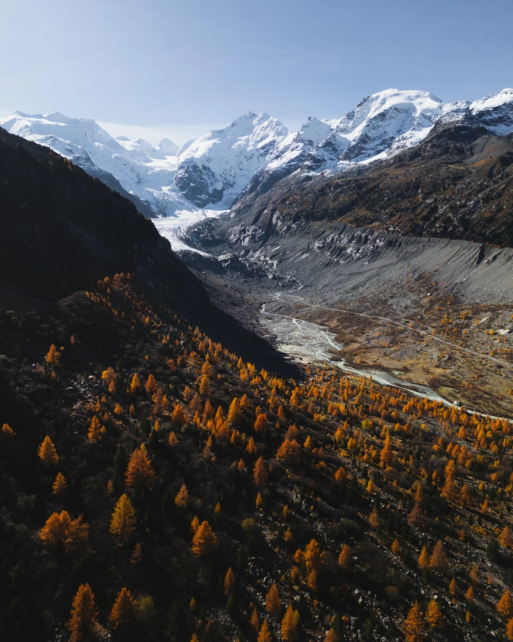 DJI_0616-2.jpg