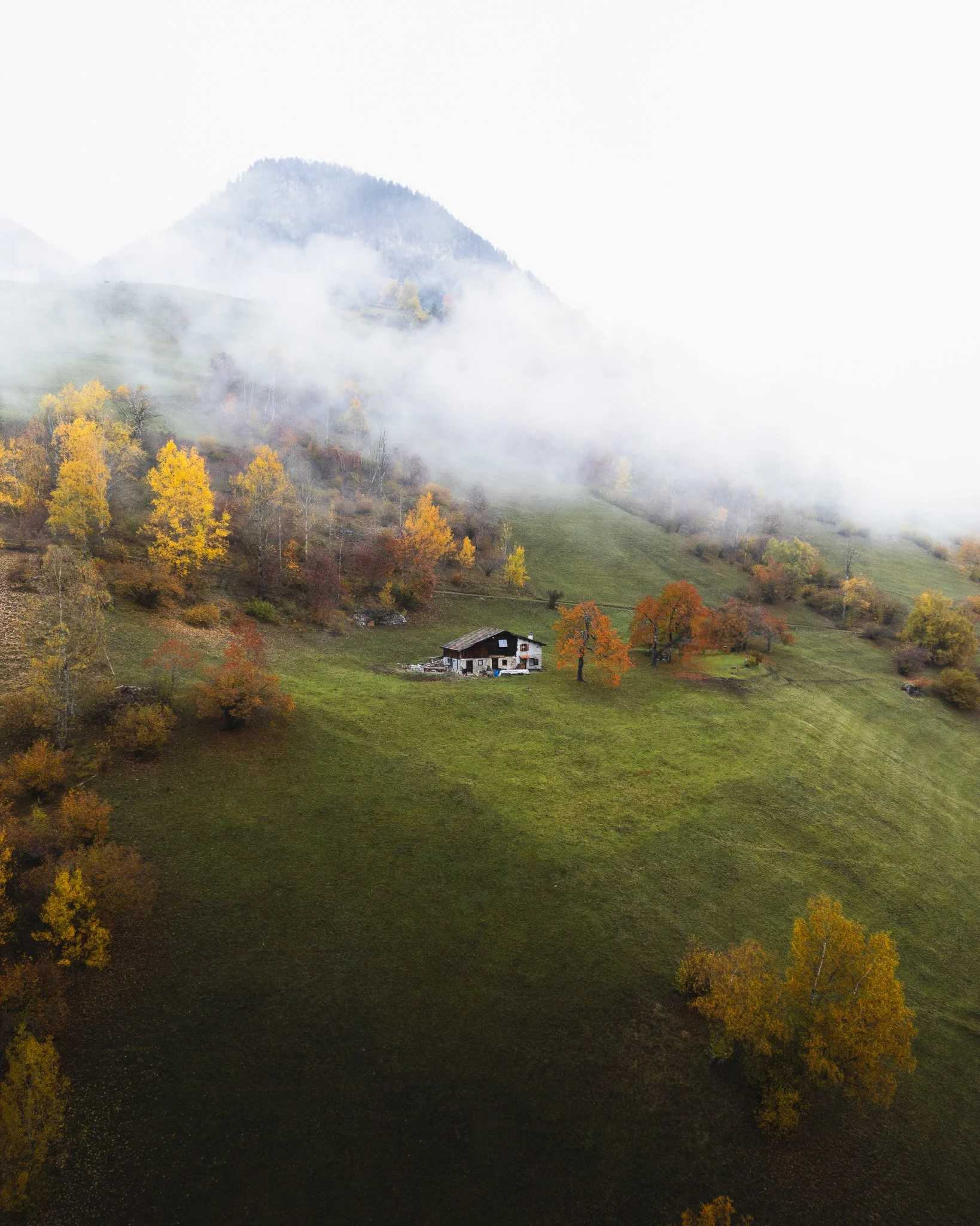 DJI_0813.jpg