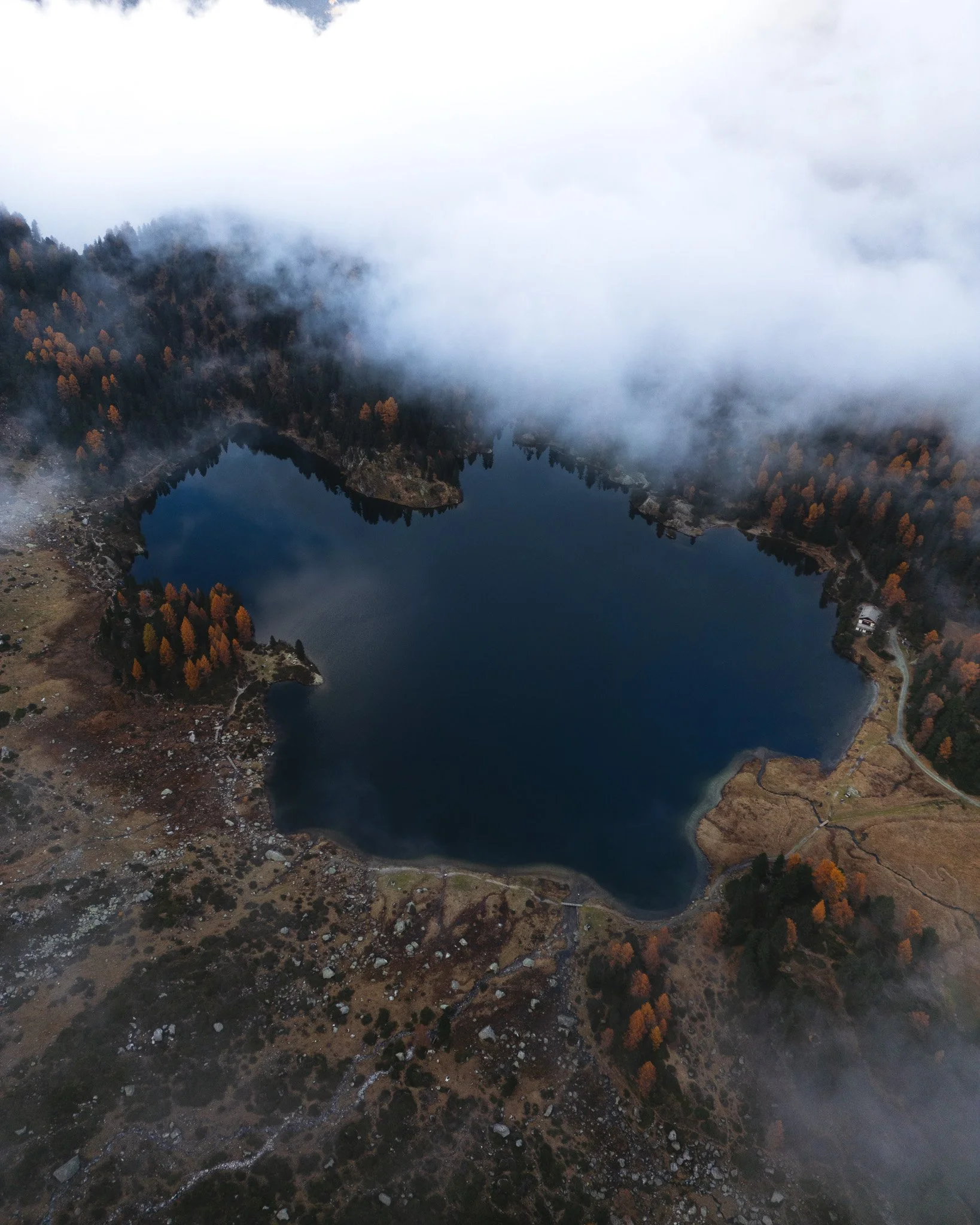 DJI_0632.jpg