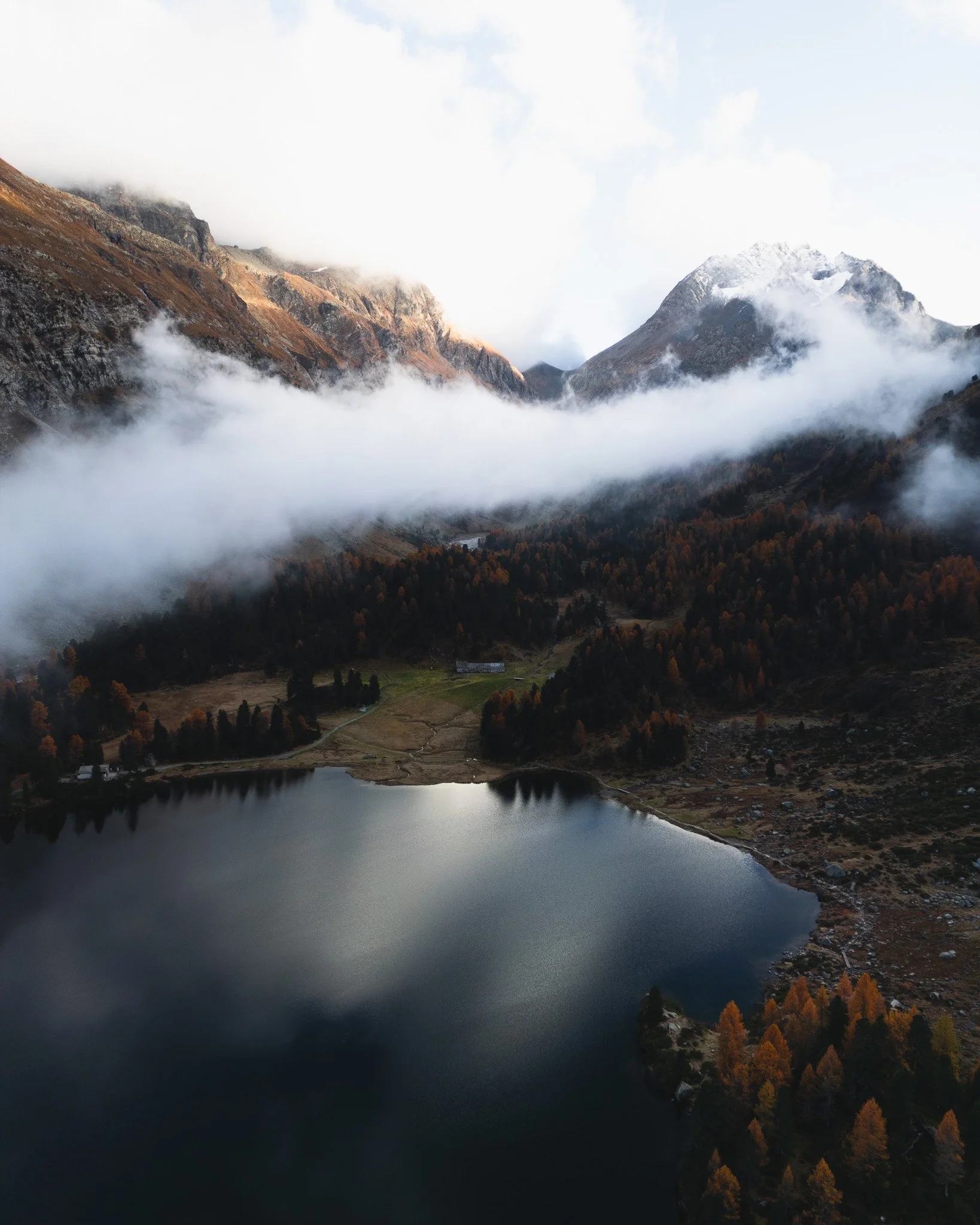 DJI_0624.jpg