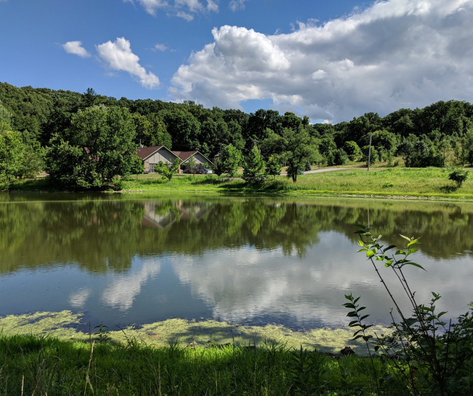 Open House Details for Socials.png