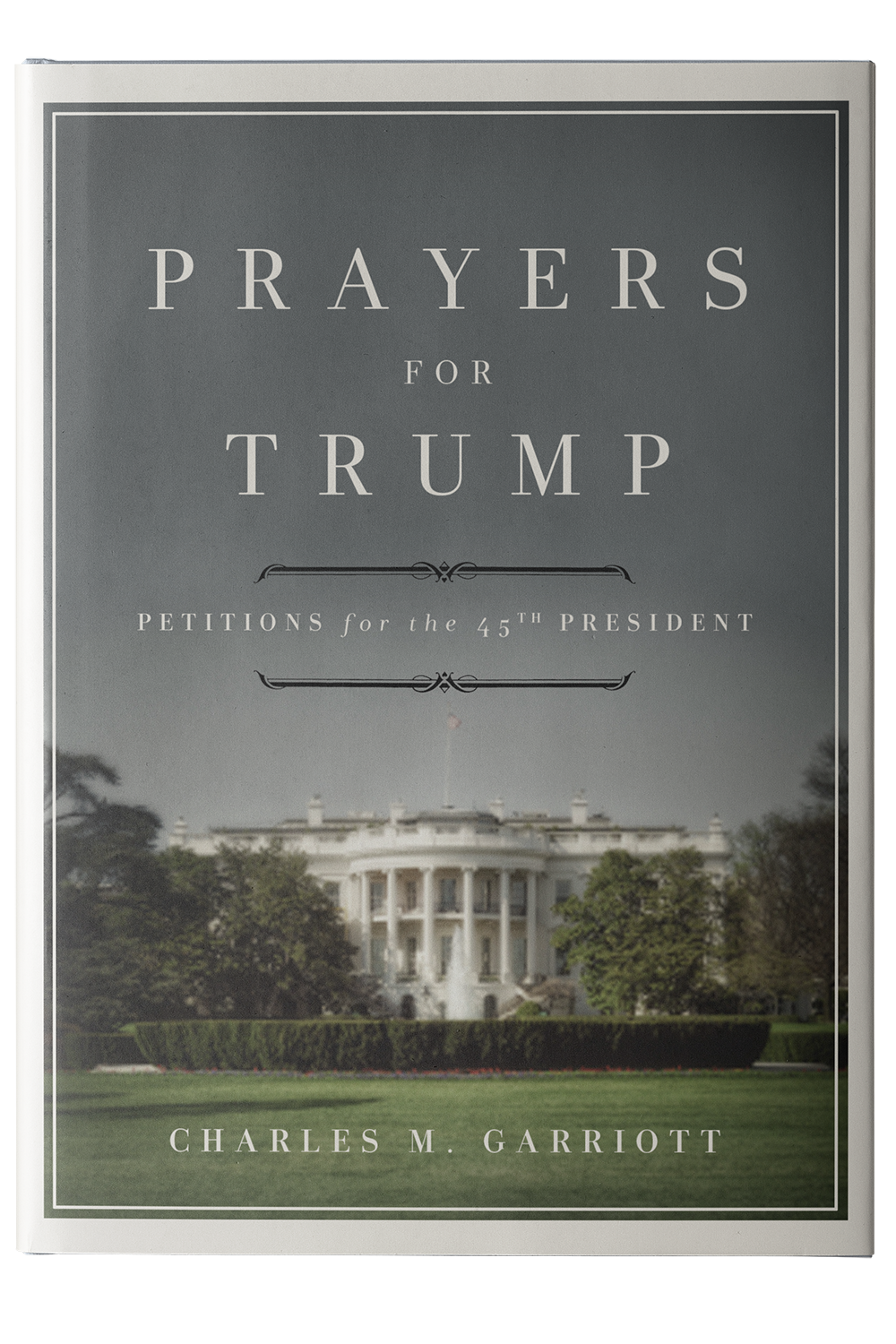 3DPrayersForTrump.png