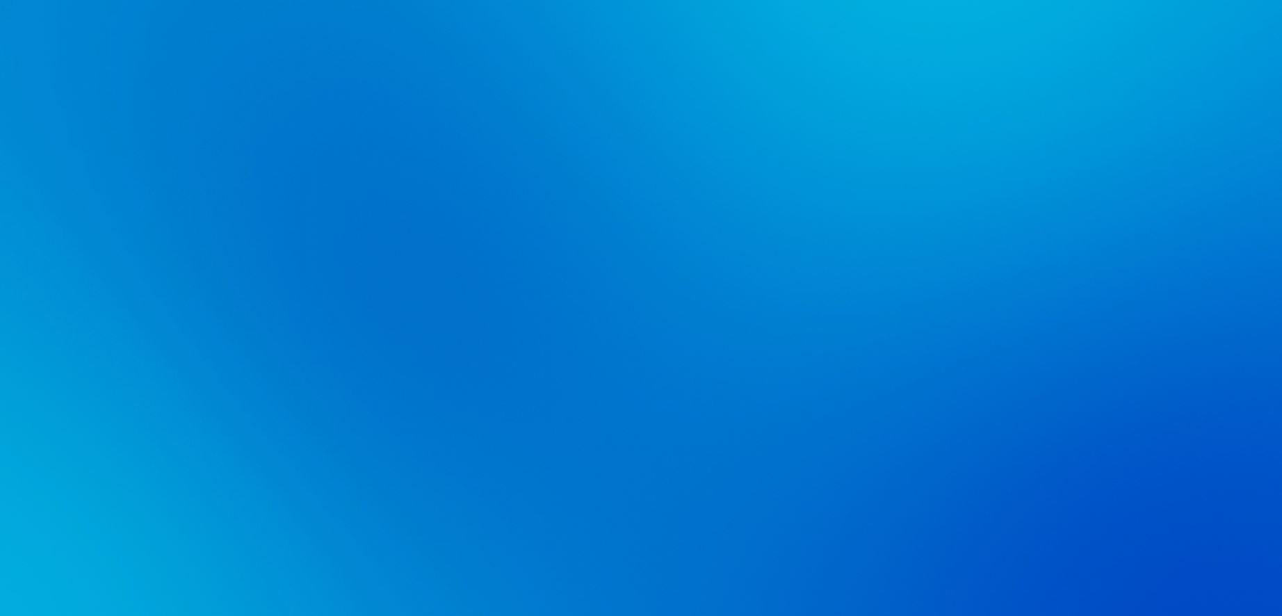 Header Backup Image.JPG