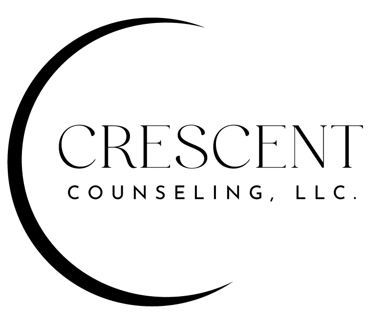 thumbnail (1).png