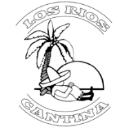 logo.png