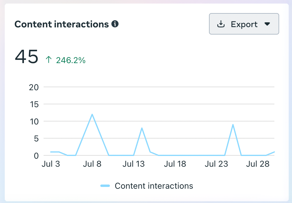 Screenshot 2025-07-31 at 11.23.55 AM.png