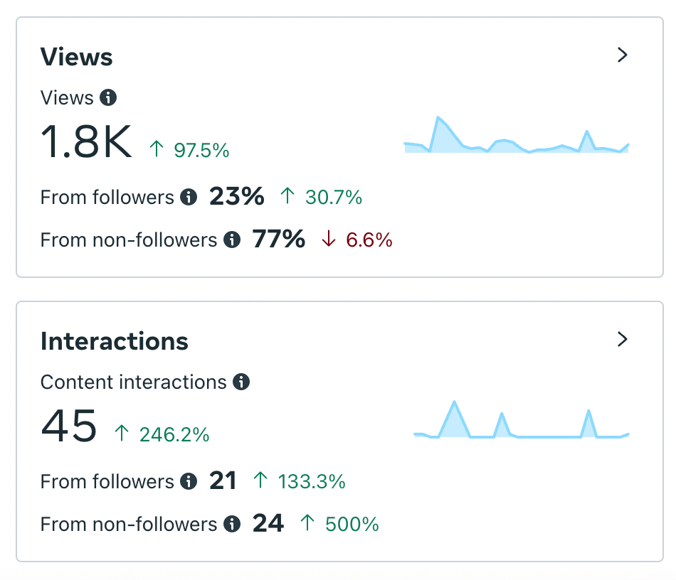 Screenshot 2025-07-31 at 11.24.31 AM.png