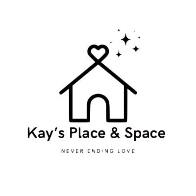 Kay&#39;s Place and Space