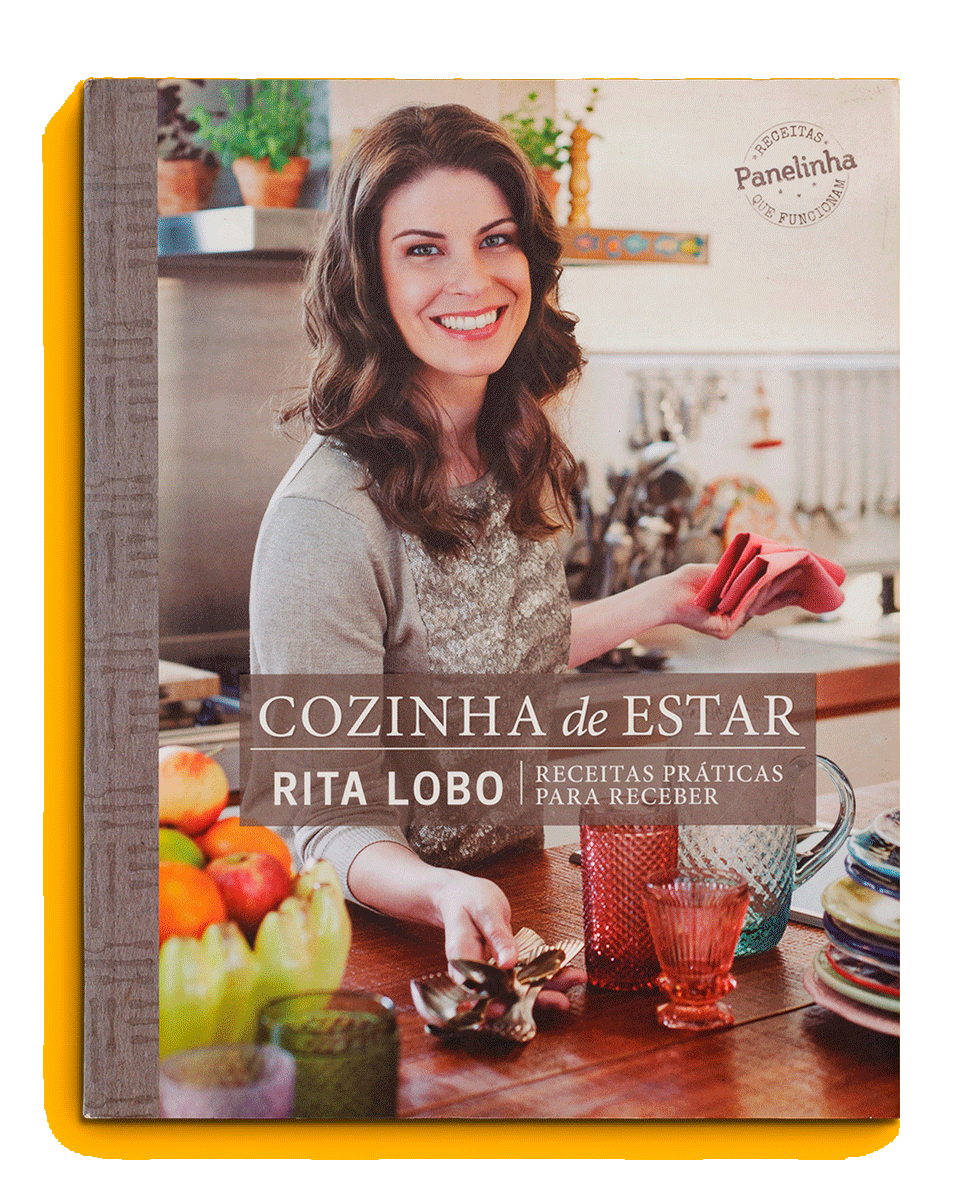 Revisão | Editoras diversas