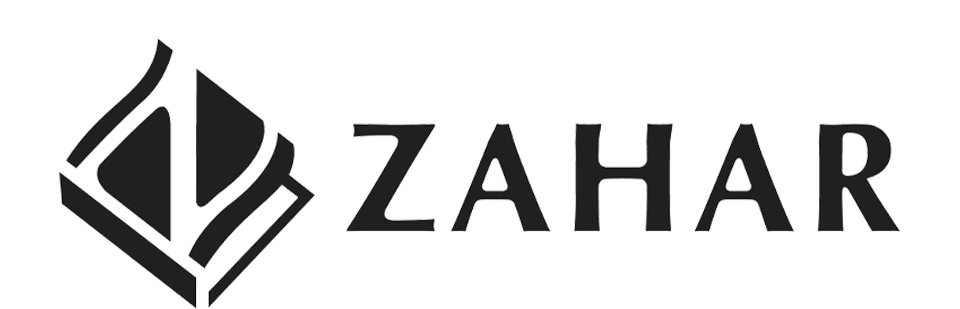 Editora Zahar