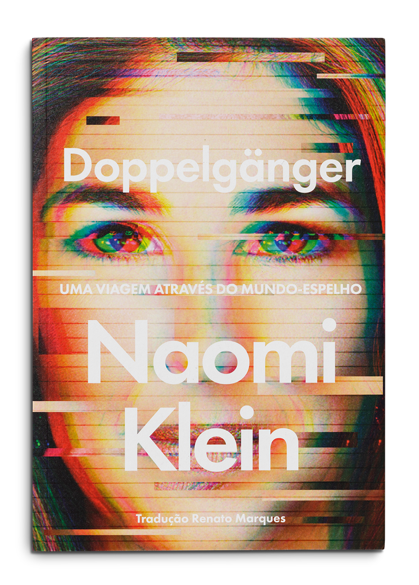 Revisão | Carambaia