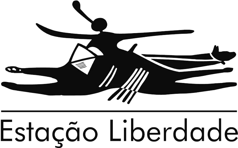 Estacao Liberdade