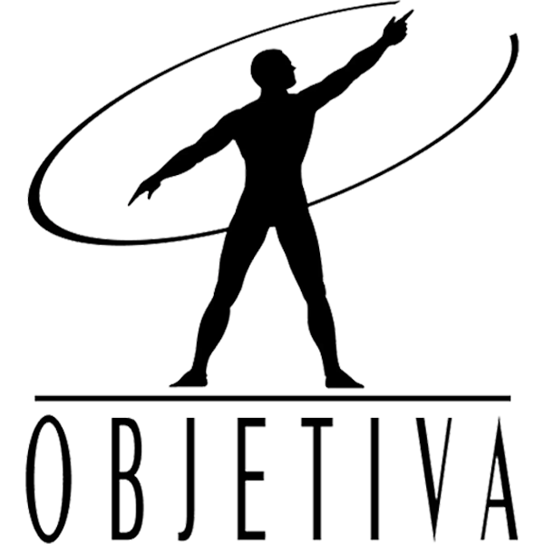 Editora Objetiva
