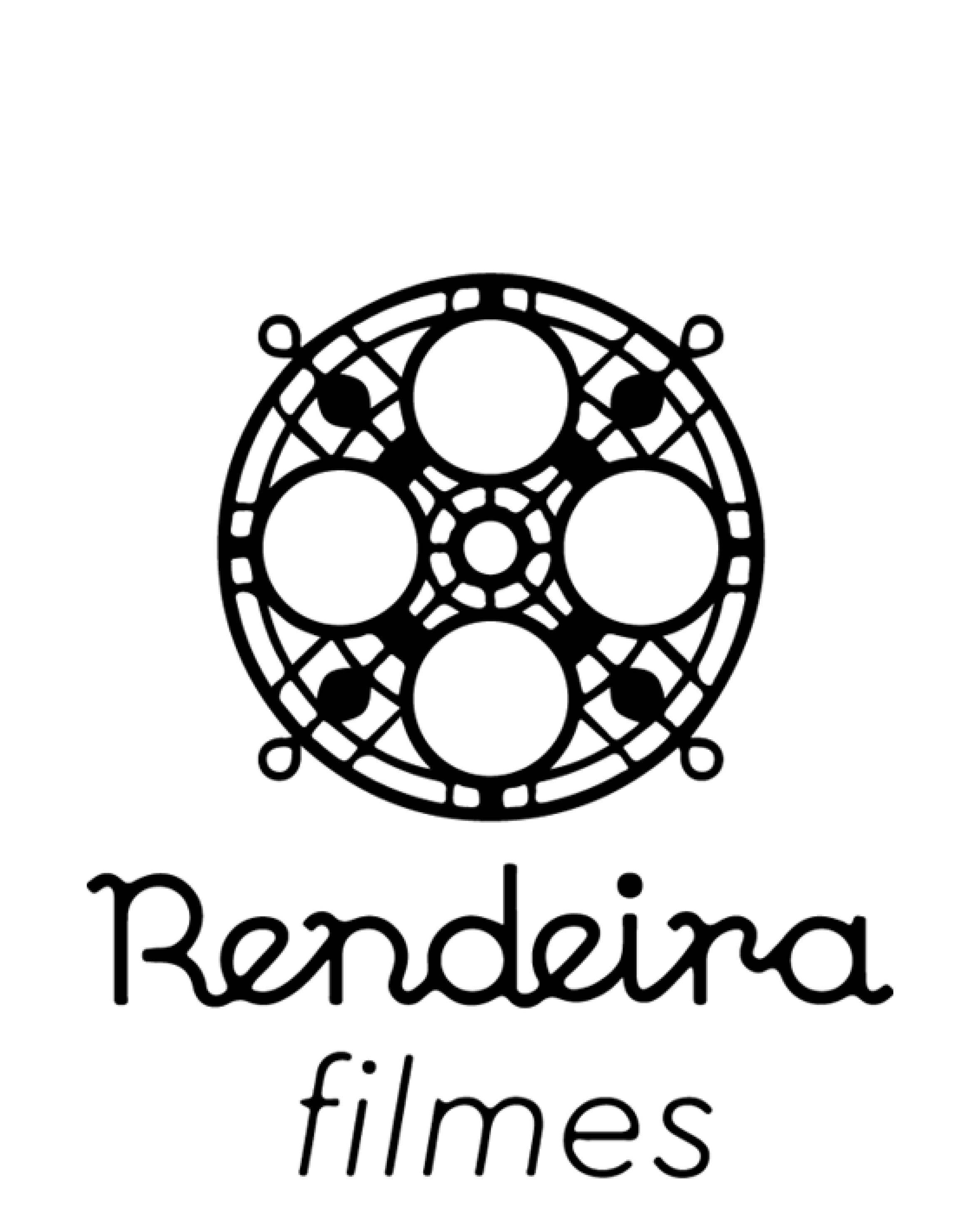 Rendeira Filmes e Producoes