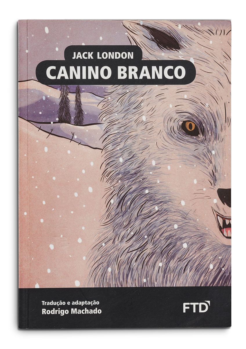 Preparação e revisão | FTD